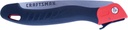 craftsman-folding-hand-saw-8-in-blade-co-4.jpg