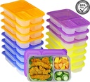 16-pack---simplehouseware-3-compartment--2.jpg