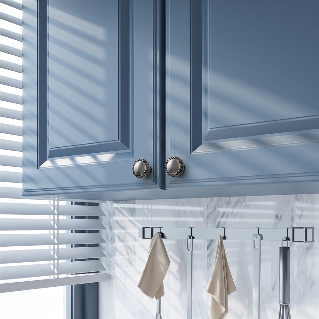 round-knobs-126-inch-cabinet-handles-for-2.jpg