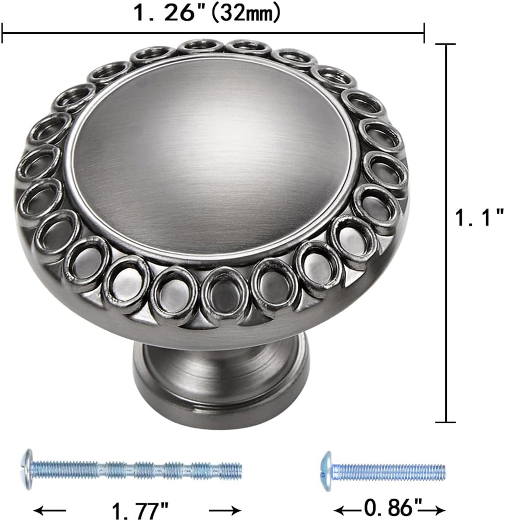 round-knobs-126-inch-cabinet-handles-for-3.jpg
