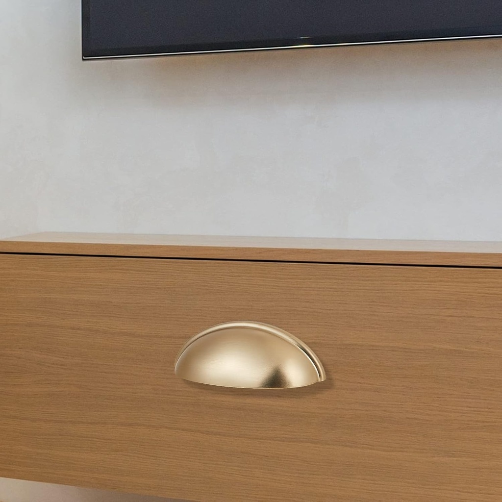 harpoon-bin-cup-drawer-handle-cabinet-ha-2.jpg
