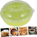 1pc-doughnut-storage-box-portable-bread--2.jpg