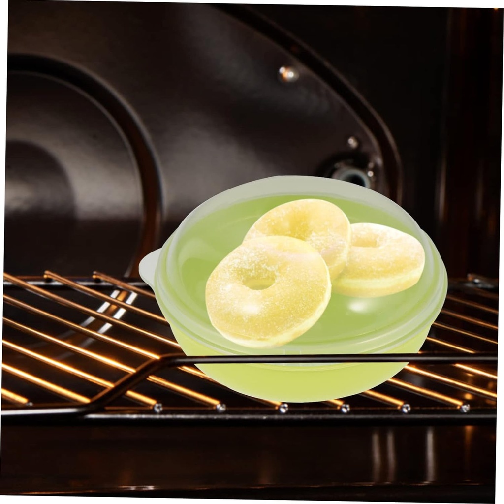 1pc-doughnut-storage-box-portable-bread--3.jpg