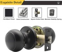 probrico-door-knob-10-pack-matte-black-d-6.jpg