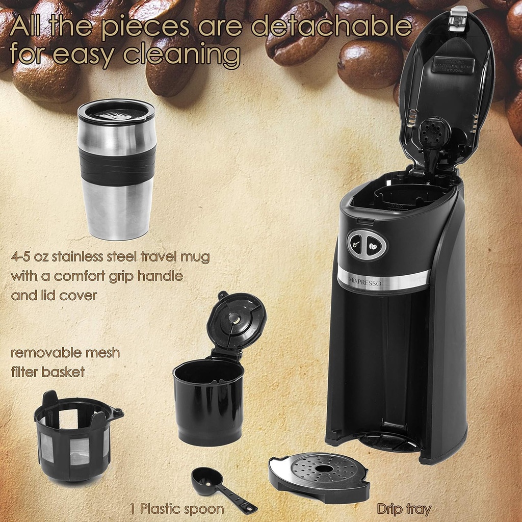 mixpresso-2-in-1-grind-brew-automatic-pe-3.jpg