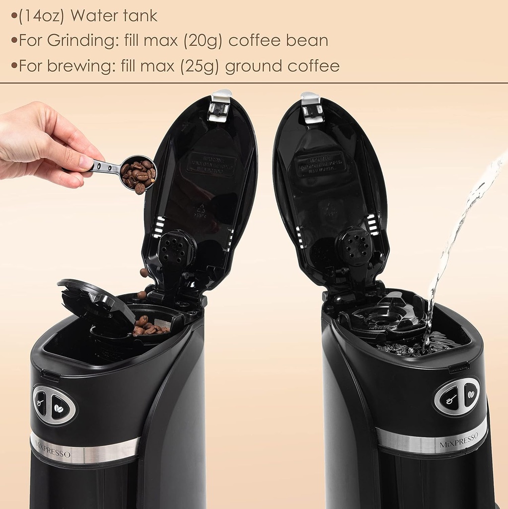 mixpresso-2-in-1-grind-brew-automatic-pe-4.jpg