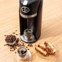 mixpresso-2-in-1-grind-brew-automatic-pe-5.jpg