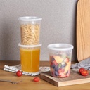 jaluxing-32-oz-plastic-deli-containers-w-4.jpg
