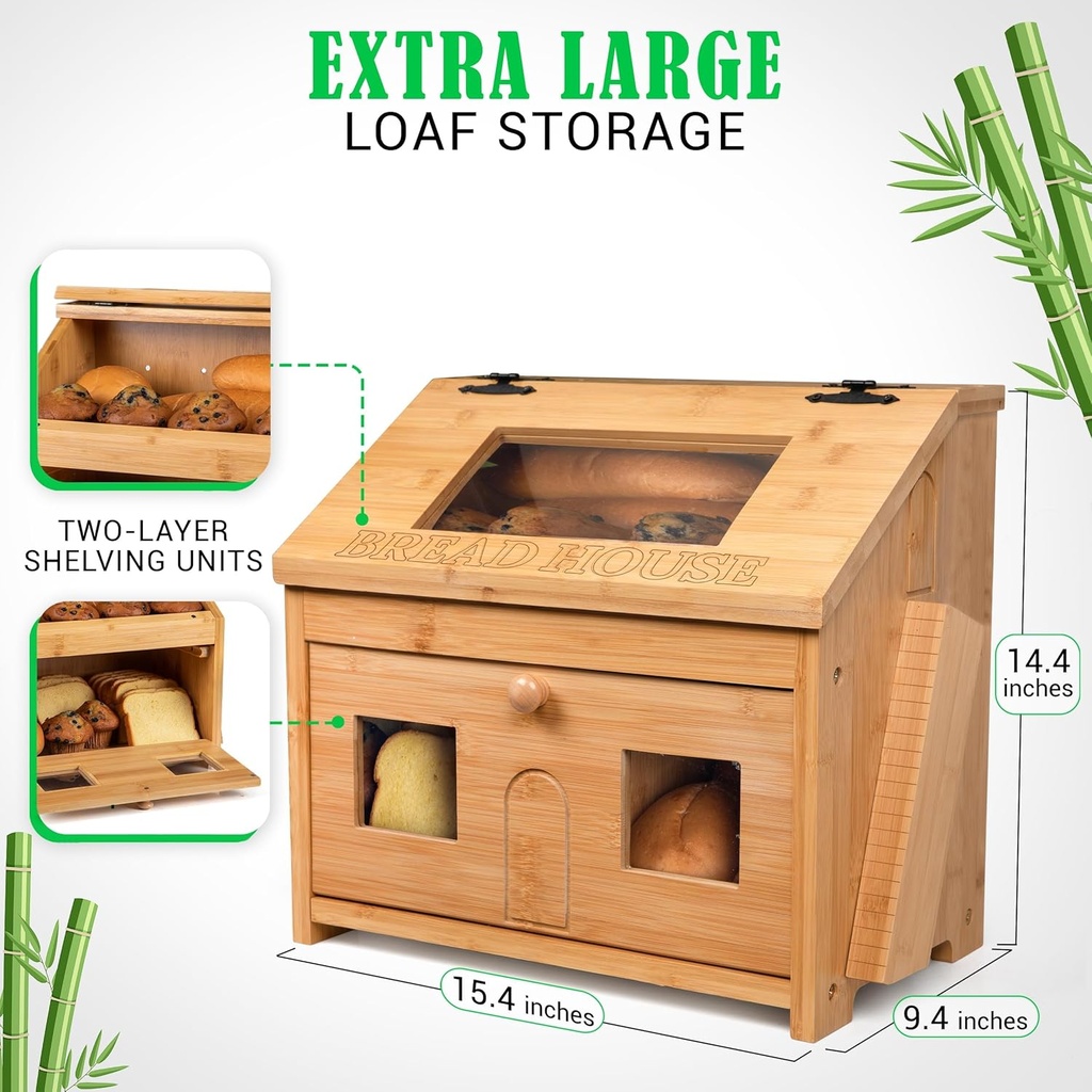 bread-box-for-kitchen-countertop-large-w-3.jpg