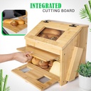 bread-box-for-kitchen-countertop-large-w-4.jpg
