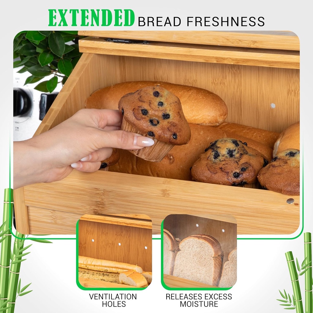bread-box-for-kitchen-countertop-large-w-6.jpg