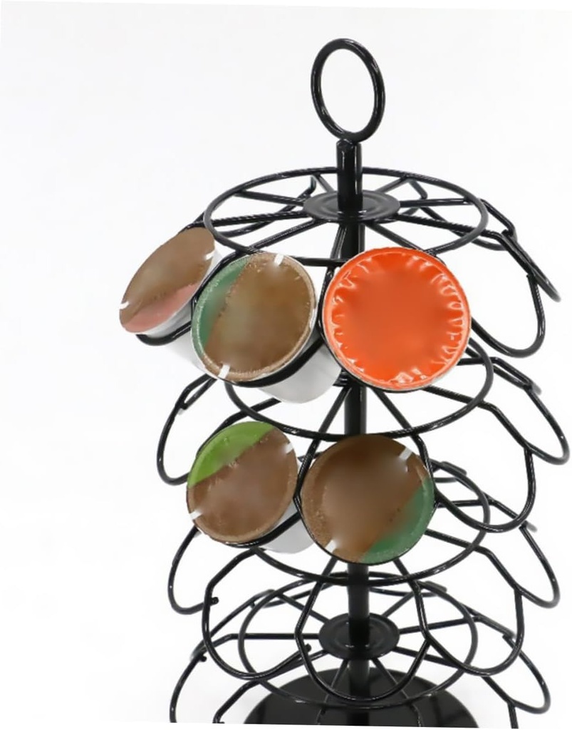 coffee-pod-storage-rack-capsules-capacit-5.jpg