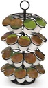 coffee-pod-storage-rack-capsules-capacit-6.jpg