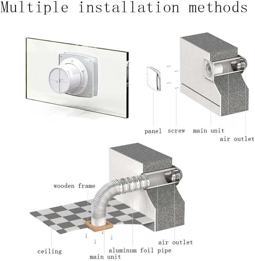 toilets-round-ventilation-fan-quiet-bath-6.jpg