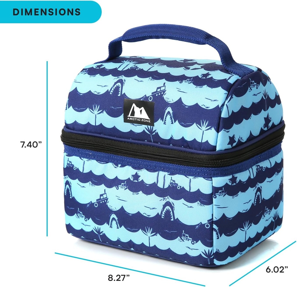 arctic-zone-kids-lunch-bucket-combo-with-6.jpg