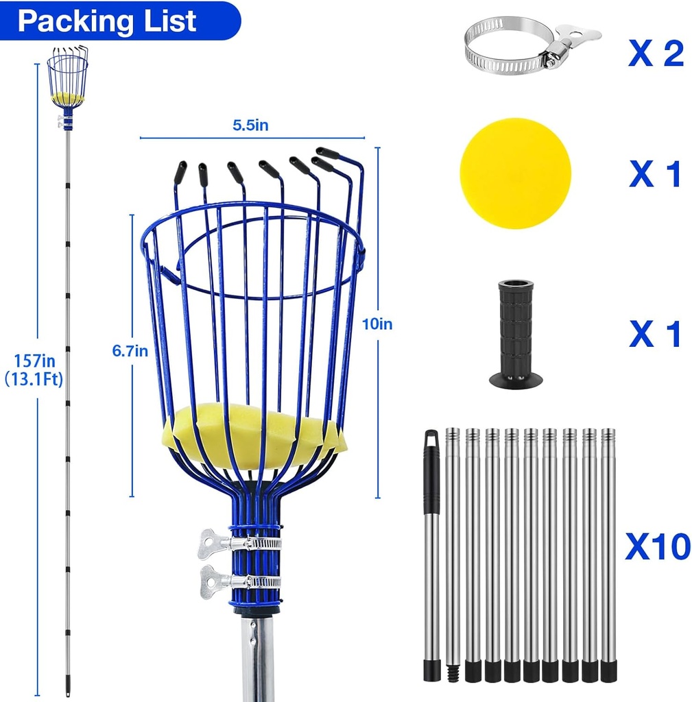 fruit-picker-tool-with-basket-35-72-inch-3.jpg