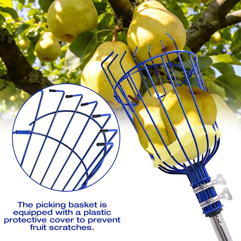 fruit-picker-tool-with-basket-35-72-inch-5.jpg