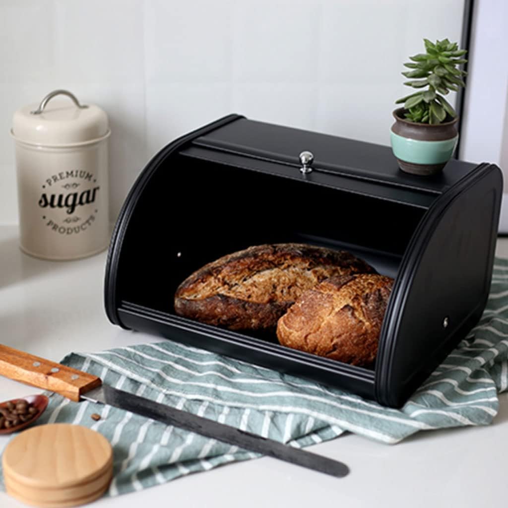 pochy-fashion-bread-box-large-capacity-b-4.jpg