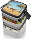 cheetahs-on-the-grasslands-bento-box-dou-4.jpg