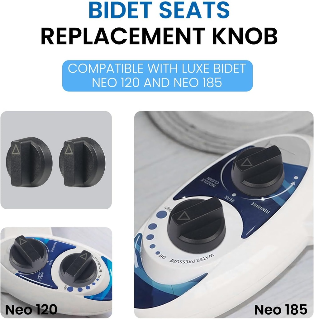 nbplus-replacement-knob-for-luxe-bidet-n-3.jpg
