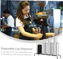 canight-1pc-cup-dispenser-organizer-for--4.jpg