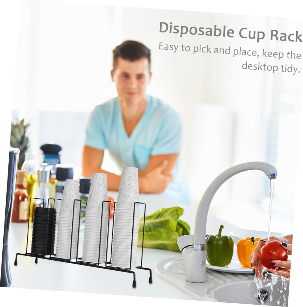 canight-1pc-cup-dispenser-organizer-for--5.jpg