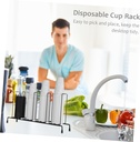 canight-1pc-cup-dispenser-organizer-for--5.jpg