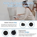 nbplus-replacement-knob-for-luxe-bidet-n-6.jpg