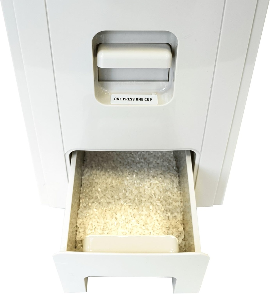 spt-sc-12-rice-dispenser-26lbs-capacity-2.jpg