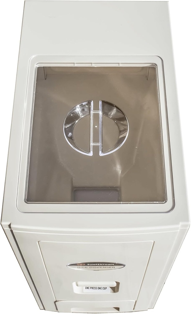 spt-sc-12-rice-dispenser-26lbs-capacity-3.jpg