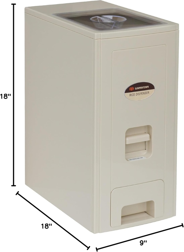 spt-sc-12-rice-dispenser-26lbs-capacity-5.jpg