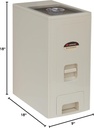 spt-sc-12-rice-dispenser-26lbs-capacity-5.jpg