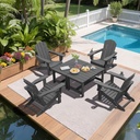 serwall-outdoor-coffee-table-hdpe-patio--2.jpg