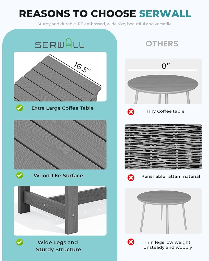 serwall-outdoor-coffee-table-hdpe-patio--6.jpg