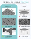 serwall-outdoor-coffee-table-hdpe-patio--6.jpg
