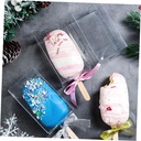 12pcs-ice-cream-packaging-box-rectangle--4.jpg
