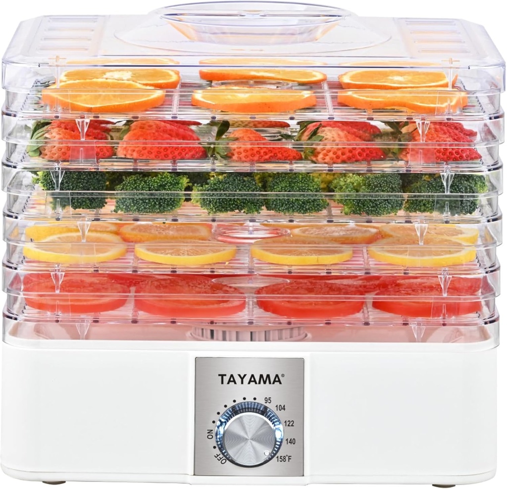 tayama-5-tray-stackable-clear-food-dehyd-2.jpg