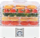 tayama-5-tray-stackable-clear-food-dehyd-2.jpg