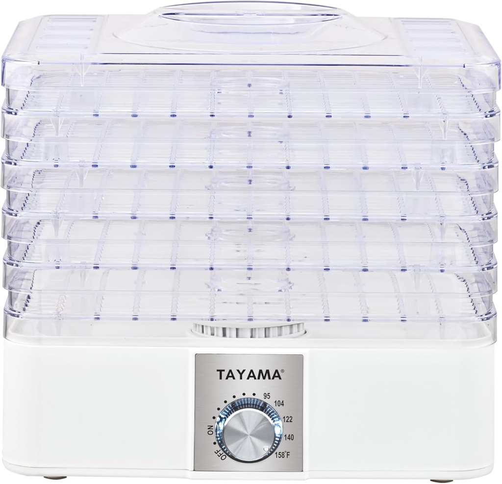 tayama-5-tray-stackable-clear-food-dehyd-3.jpg