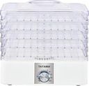 tayama-5-tray-stackable-clear-food-dehyd-3.jpg