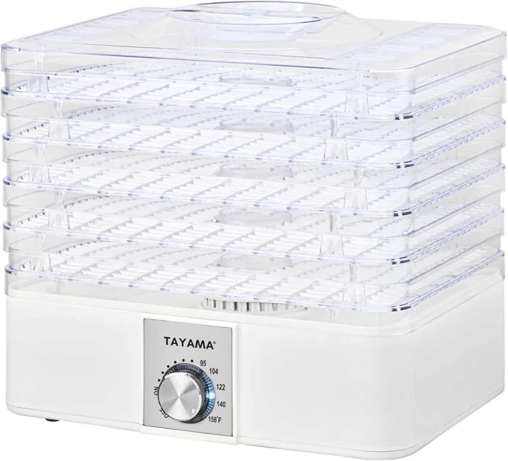 tayama-5-tray-stackable-clear-food-dehyd-4.jpg