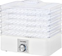 tayama-5-tray-stackable-clear-food-dehyd-4.jpg