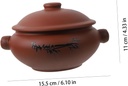 zerodeko-ceramic-bakeware-stew-pot-pot-f-2.jpg