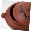 zerodeko-ceramic-bakeware-stew-pot-pot-f-3.jpg