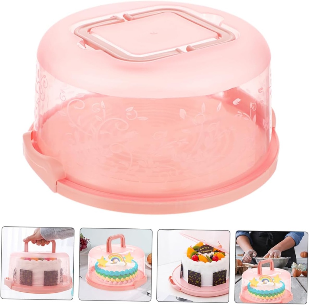 heallily-portable-cake-box-container-wit-4.jpg