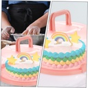 heallily-portable-cake-box-container-wit-5.jpg