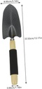 totority-1set-garden-tools-kit-gardening-2.jpg