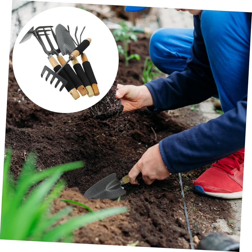 totority-1set-garden-tools-kit-gardening-3.jpg