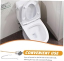 homoyoyo-toilet-flush-handle-lever-repla-3.jpg