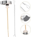 homoyoyo-toilet-flush-handle-lever-repla-6.jpg
